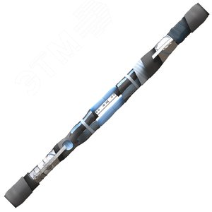 Муфта 3 СТпР-10  (70-120) ЗЭТА - ЗЭТАРУС