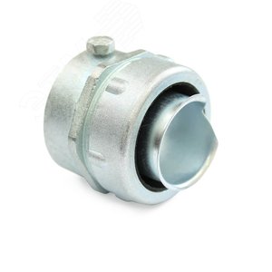Муфта трубная МТ-32 У2 IP43 ГОФРОМАТИК - ЗЭТА Новосибирск