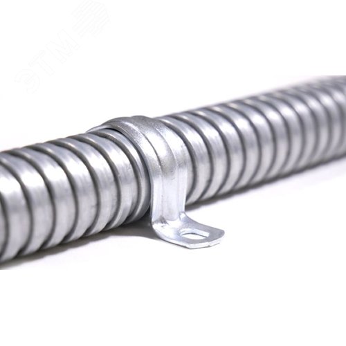 Скоба двухлапковая СД 19-20 ГОФРОМАТИК 4