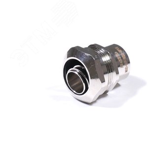 Муфты соединительные МВВ-ЛР-G1 1/4-МР35 IP67 - ЗЭТА Новосибирск