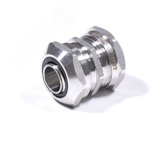 Муфты соединительные МСР-НР-40 IP67