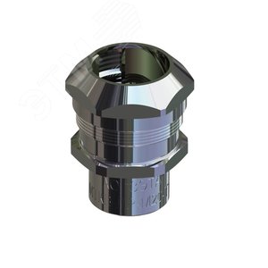 Муфты соединительные труба-труба МТКВ-ЛР-К1 1/4-Т40 IP67