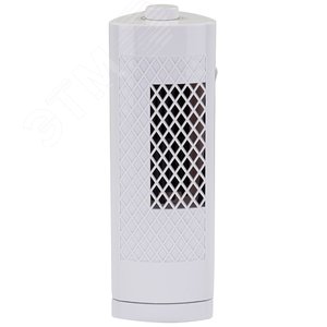 Вентилятор Energy EN-1619 TOWER  (mini колонна) (006642) - фото 2