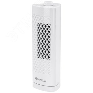 Вентилятор Energy EN-1619 TOWER  (mini колонна) (006642) - ENERGY