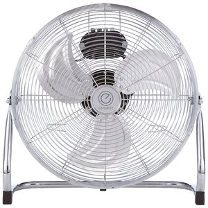 Вентилятор Energy ELEGANCE EN-1620 1шт/коробка (006644) - ENERGY
