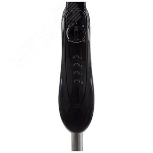 Вентилятор Energy ELEGANCE EN-1621 1шт/коробка - фото 3