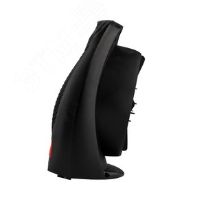 Тепловентилятор Engy EN-509 black - фото 3