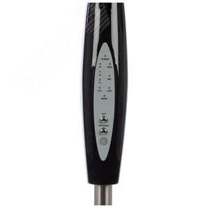 Вентилятор Energy ELEGANCE EN-1624 с пультом 16  черный 1шт/коробка - фото 3