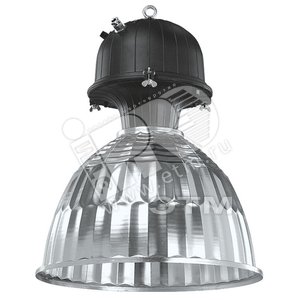 ГСП-127-250-001 с/с встр.ПРА IP54,под HPI Plus вер - Светон