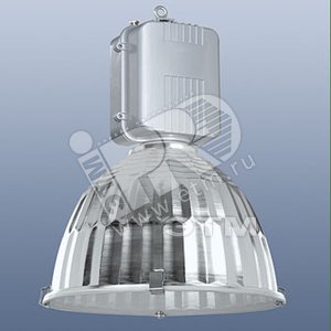 ГСП-19-250-001 с/с E40 IP54 под HPI - Светон