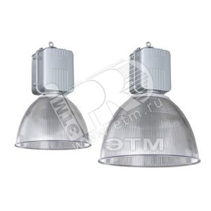 ГСП-19-150-003 закр.типа IP54 - Светон