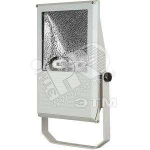 ГО-303-70-001 асимметр.встр.ПРА IP65 - Светон