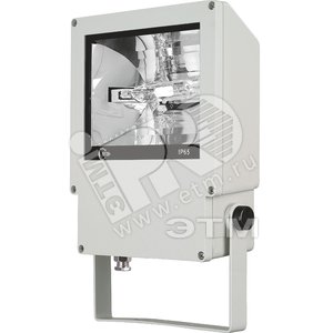 Светильник ГО-328-150-002 симметр.встр.ПРА IP65 - Светон