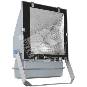 Светильник ГО-332-1000-001 асимметр.встр.ПРА IP65 - Светон