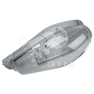 Светильник ЖКУ 37-150-001 (CB-C0000236) - Светон