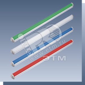 Светильник светодиодный ПБУ 509–12–1000–Контур LED (CB-C0000485) - Светон