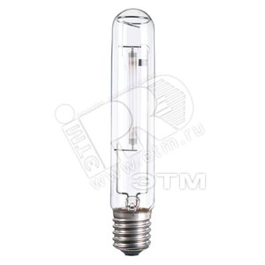 Лампа натриевая ДНаТ 250вт HST-SE 250W E40 - BLV