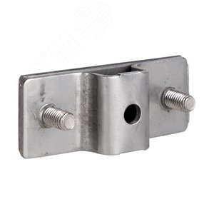 Держатель для полосы NI PROxima 2