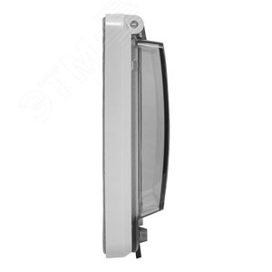 Окно герметичное для приборов IP67 PROxima 3