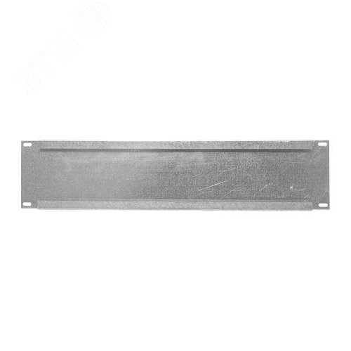 Панель монтажная (160х710х2,5)к ВРУ Unit(Bх800хГ) и ЩО-70 Unit PROxima 5