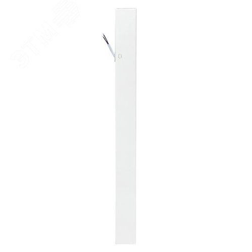 Светильник ДВО-1002-GP 36 Вт 4000К 595x595x55 IP54 - фото 2