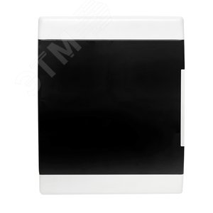 Щит распределительный ЩРВ-П-24 (пром. упаковка)   IP4 1 Basic 3