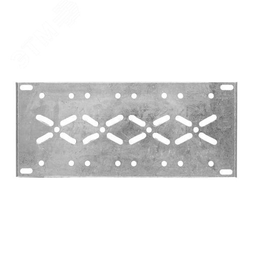 Панель под ППН к ВРУ Unit (Вх450хГ) PROxima 3