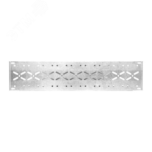 Панель под ППН к ВРУ Unit (Вх800хГ) PROxima 4