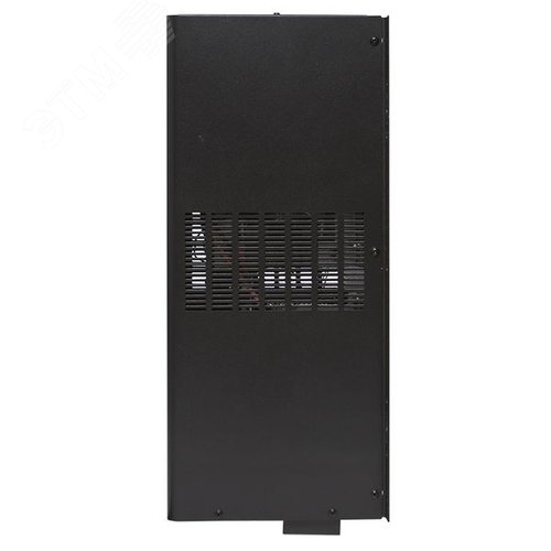 Источник бесперебойного питания Line-interactive E-Power PSW-HW PROxima 3000 Ва работа от внешних АКБ Tower IEC C14 - фото 7