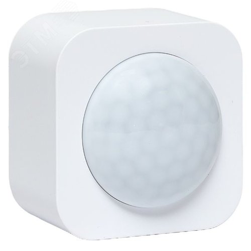 Умный датчик движения Zigbee Connect - EKF