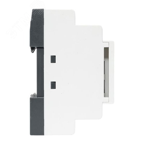 Коммуникационный модуль расширения PRO-Relay RS-485 DC - фото 4