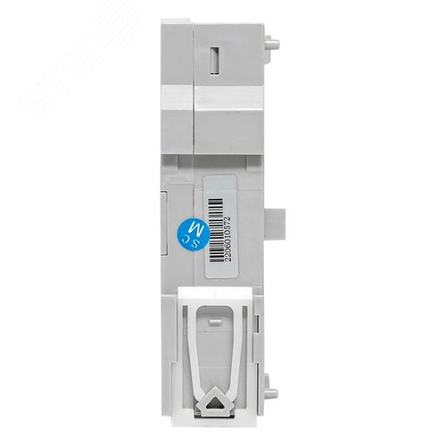 Модуль аналогового вывода EMF 8 PRO-Logic PROxima - фото 4