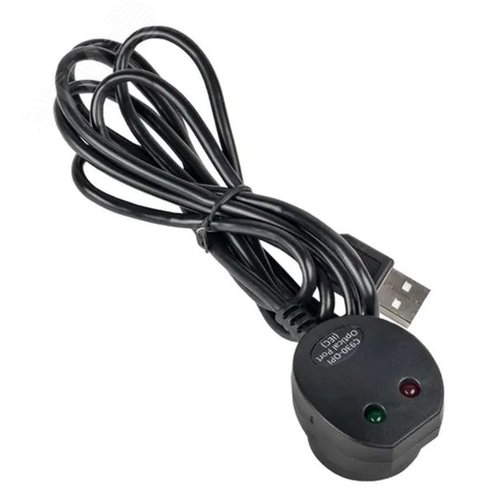 Головка оптосчитывающая C930-OPI USB PROxima - EKF