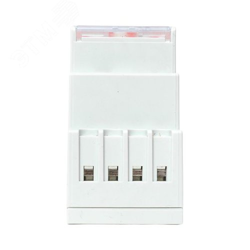 Реле температуры с дисплеем -25....+130 С PROxima 12