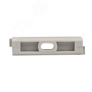 Крепеж-клипса d20мм Plast PROxima(100шт) (derj-z-20n) 3