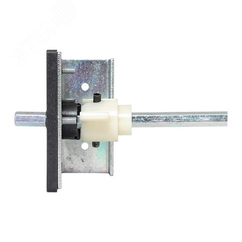Рукоятка для управления через дверь рубильниками-выключателями PowerSwitch 63-100А PROxima - фото 3