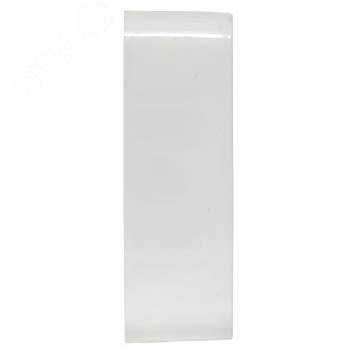 Коробка разветвительная KMP-030-030 наружная 75х75х25 белая PROxima - фото 2
