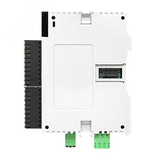 Программируемый контроллер F100 16 в/в N PRO-Logic PROxima - фото 6
