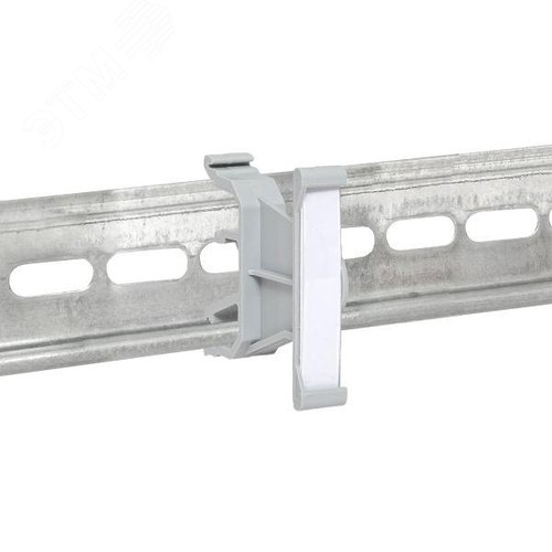 Держатель для маркировки клеммных групп PROxima 2