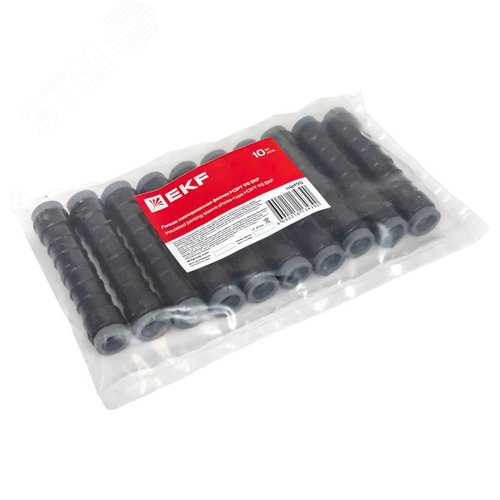 Гильза изолированная фазная MJPT 95 PROxima (mjpt95) - фото 4