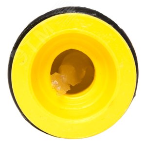 Гильза изолированная фазная MJPT 50 EKF 4