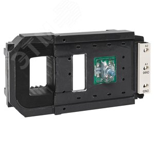 Катушка управления КТЭ F 630А 220В - EKF