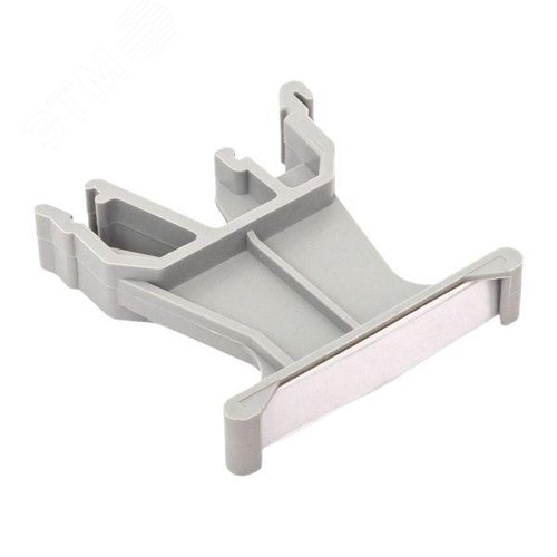 Держатель для маркировки клеммных групп PROxima 7