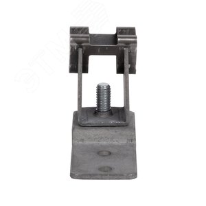 Держатель под черепицу с металлическим держателем L 58 мм HZ PROxima 2