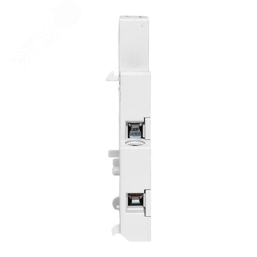 Контакт боковой дополнительный КБМ-11 NO+NC для КМ PROxima - фото 6