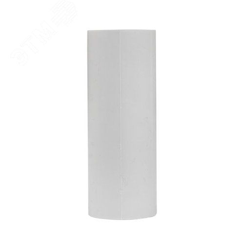 Муфта соединительная для трубы 32мм Plast PROxima 2 - фото 2