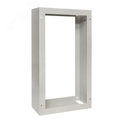 Цоколь к ВРУ Unit S IP31 (200х800х450) PROxima - EKF