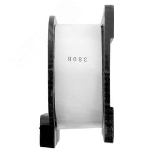 Катушка управления КТ-6033 380В 3