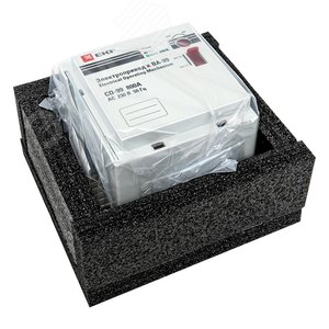 Электропривод CD-99-800A (mccb99-a-79) 3