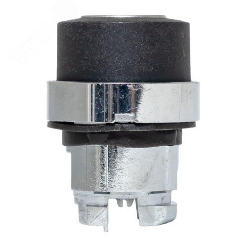 Механизм переключателя исполнительный ХB4 на 3 положения с замком с фиксацией PROxima 3